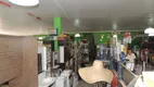 Foto 5 de Ponto Comercial à venda, 749m² em Capela, Vinhedo