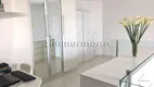 Foto 18 de Apartamento com 1 Quarto à venda, 77m² em Vila Olímpia, São Paulo