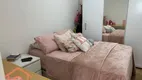 Foto 20 de Apartamento com 1 Quarto à venda, 86m² em Vila do Encontro, São Paulo