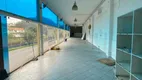 Foto 3 de Imóvel Comercial para alugar, 400m² em Fundaçao, São Caetano do Sul