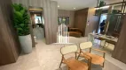 Foto 5 de Apartamento com 3 Quartos à venda, 105m² em Vila Dom Pedro I, São Paulo