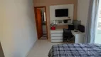 Foto 7 de Apartamento com 2 Quartos à venda, 60m² em Vila Eldizia, Santo André