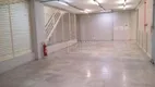 Foto 7 de Galpão/Depósito/Armazém para alugar, 911m² em Ipiranga, São Paulo