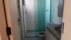 Foto 17 de Apartamento com 3 Quartos à venda, 77m² em Vila Monumento, São Paulo