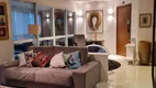 Foto 2 de Apartamento com 2 Quartos à venda, 96m² em Vila Olímpia, São Paulo