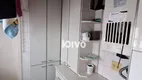 Foto 17 de Apartamento com 3 Quartos à venda, 82m² em Vila Gumercindo, São Paulo