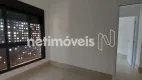 Foto 14 de Apartamento com 2 Quartos à venda, 66m² em Anchieta, Belo Horizonte