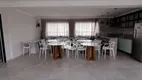 Foto 18 de Apartamento com 2 Quartos à venda, 93m² em Vila Guilhermina, Praia Grande