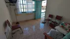 Foto 20 de Casa com 2 Quartos à venda, 100m² em , Arraial do Cabo