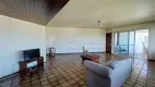 Foto 5 de Apartamento com 4 Quartos à venda, 281m² em Derby, Recife