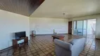 Foto 6 de Apartamento com 4 Quartos à venda, 281m² em Derby, Recife