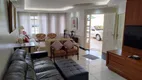 Foto 6 de Casa com 4 Quartos à venda, 312m² em Setor Sul, Brasília