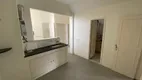 Foto 30 de Apartamento com 4 Quartos à venda, 260m² em Tijuca, Rio de Janeiro