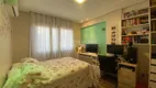 Foto 7 de Apartamento com 3 Quartos à venda, 124m² em Centro, Canoas