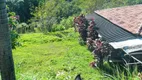 Foto 8 de Fazenda/Sítio com 3 Quartos à venda, 690000m² em Zona Rural, Niquelândia