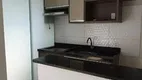 Foto 4 de Apartamento com 2 Quartos à venda, 48m² em Loteamento Parque São Martinho, Campinas