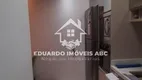 Foto 8 de Apartamento com 2 Quartos à venda, 63m² em Osvaldo Cruz, São Caetano do Sul