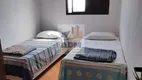 Foto 4 de Apartamento com 3 Quartos à venda, 84m² em Maranhão, São Paulo