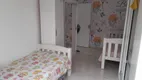 Foto 9 de Casa com 3 Quartos à venda, 84m² em Altos de Votorantim, Votorantim