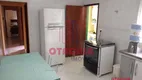 Foto 10 de Casa com 4 Quartos à venda, 198m² em Vila Euro, São Bernardo do Campo