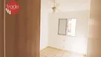 Foto 4 de Apartamento com 2 Quartos à venda, 48m² em Ipiranga, Ribeirão Preto