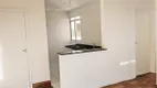 Foto 15 de Apartamento com 2 Quartos à venda, 47m² em Angicos, Vespasiano