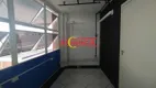 Foto 6 de Sala Comercial para alugar, 85m² em Centro, Guarulhos