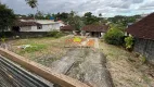 Foto 2 de Lote/Terreno à venda, 450m² em Petrópolis, Joinville