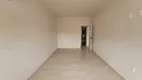 Foto 10 de Casa com 2 Quartos à venda, 96m² em Passa Vinte, Palhoça