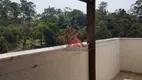 Foto 20 de Cobertura com 2 Quartos à venda, 147m² em Fonseca, Niterói