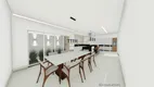 Foto 10 de Casa com 3 Quartos à venda, 192m² em Residencial Villa Bella, Anápolis
