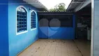 Foto 4 de Sobrado com 4 Quartos à venda, 400m² em Casa Verde, São Paulo