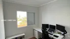 Foto 14 de Apartamento com 2 Quartos à venda, 60m² em Vila Cardia, Bauru