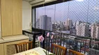 Foto 41 de Apartamento com 2 Quartos à venda, 62m² em Mirandópolis, São Paulo