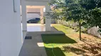 Foto 7 de Casa com 4 Quartos à venda, 320m² em Regiao dos Lagos, Brasília