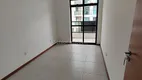 Foto 12 de Apartamento com 2 Quartos à venda, 68m² em Vivendas da Serra, Juiz de Fora