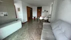 Foto 26 de Apartamento com 2 Quartos à venda, 85m² em Caminho Das Árvores, Salvador