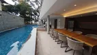Foto 28 de Apartamento com 3 Quartos à venda, 140m² em Gutierrez, Belo Horizonte