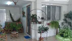 Foto 3 de Casa com 3 Quartos à venda, 132m² em Boqueirão, Praia Grande