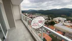 Foto 5 de Apartamento com 2 Quartos à venda, 145m² em Regiao Central, Caieiras