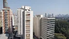 Foto 64 de Apartamento com 4 Quartos à venda, 200m² em Campo Belo, São Paulo