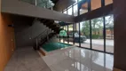 Foto 4 de Apartamento com 3 Quartos para alugar, 235m² em Jundiai, Anápolis