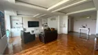 Foto 4 de Apartamento com 4 Quartos à venda, 260m² em Flamengo, Rio de Janeiro