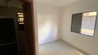 Foto 2 de Apartamento com 3 Quartos à venda, 84m² em Jardim Nova Manchester, Sorocaba