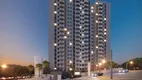 Foto 23 de Apartamento com 2 Quartos à venda, 38m² em Jardim São Luís, São Paulo