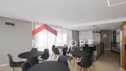 Foto 10 de Apartamento com 2 Quartos à venda, 51m² em Novo Mundo, Curitiba