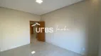 Foto 19 de Sobrado com 3 Quartos à venda, 178m² em Cidade Jardim, Goiânia