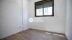 Foto 14 de Apartamento com 4 Quartos à venda, 131m² em Lourdes, Belo Horizonte