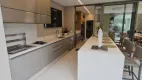 Foto 36 de Casa com 6 Quartos à venda, 420m² em Riviera de São Lourenço, Bertioga