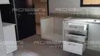 Foto 35 de Apartamento com 3 Quartos à venda, 180m² em Jardim São Luiz, Ribeirão Preto